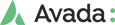 दिपस्तंभ वक्तृत्व विकास,पुणे. Logo